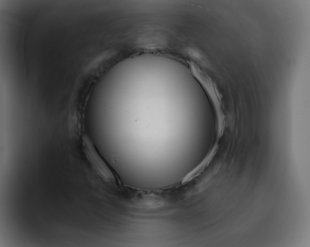 X0000092021398200710041035