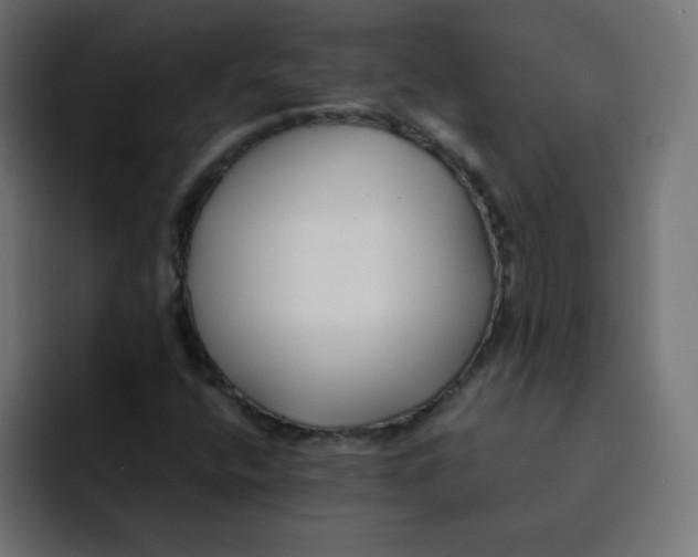 X0000092021400200710041035