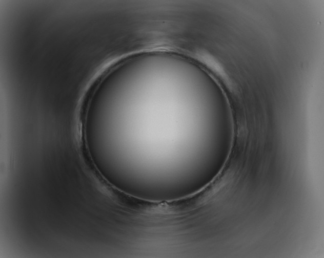 X0000092021414200710041035