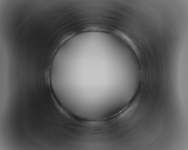 X0000092021433200710041035