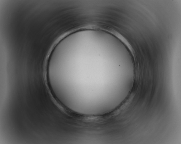 X0000092021437200710041035