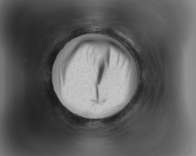 X0000092021447200710041035