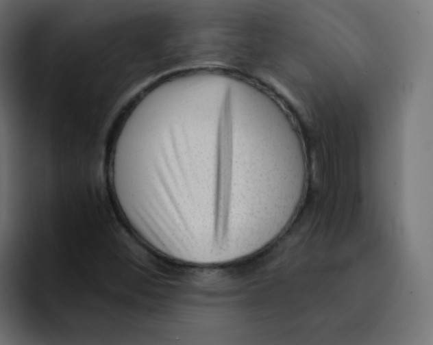 X0000092021452200710041035