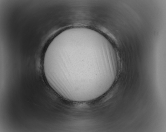 X0000092021454200710041035