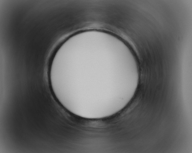 X0000092021464200710041035