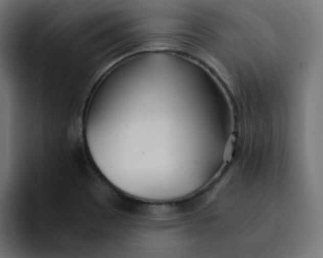 X0000092021465200710041035