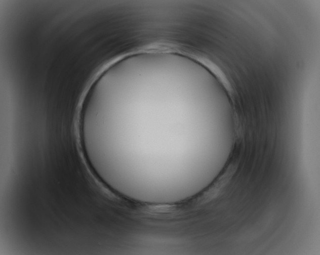 X0000092021486200710041034