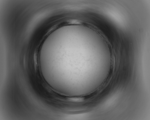 X0000092021487200710041034