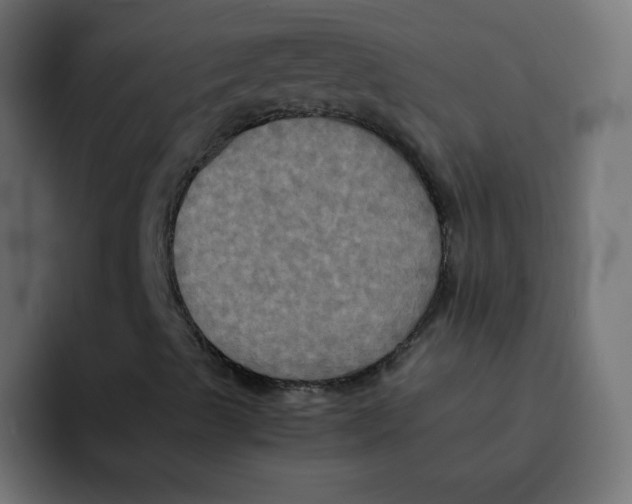 X0000092021489200710041034