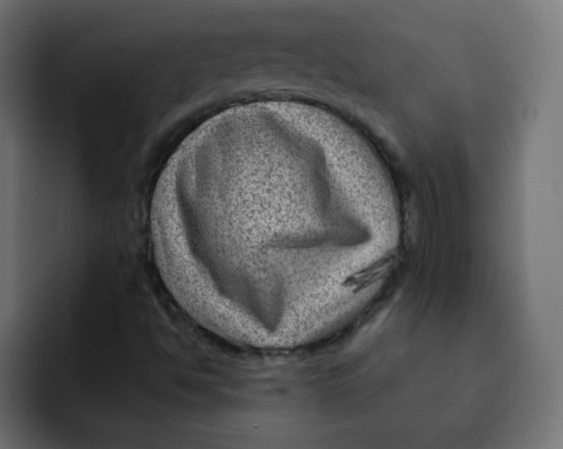 X0000092021494200710041034