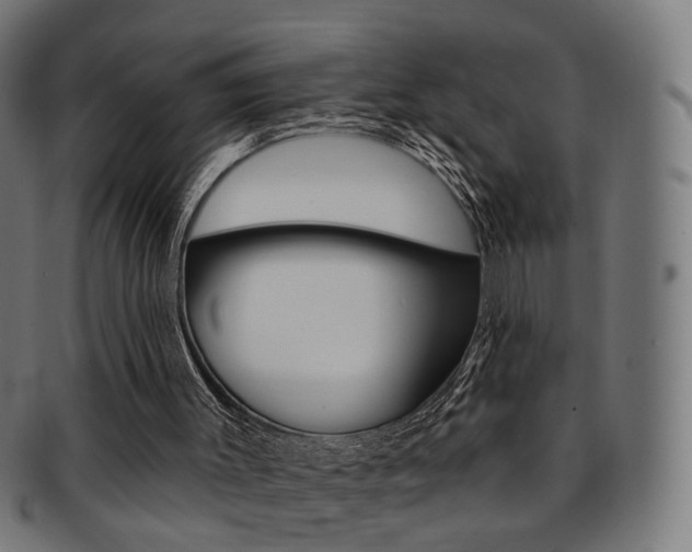 X0000092030003200709061400