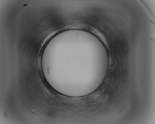 X0000092030012200709061400