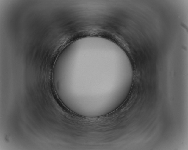 X0000092030018200709061400