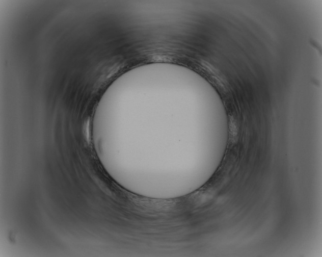 X0000092030028200709061359