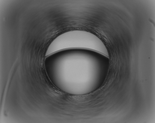 X0000092030033200709061359