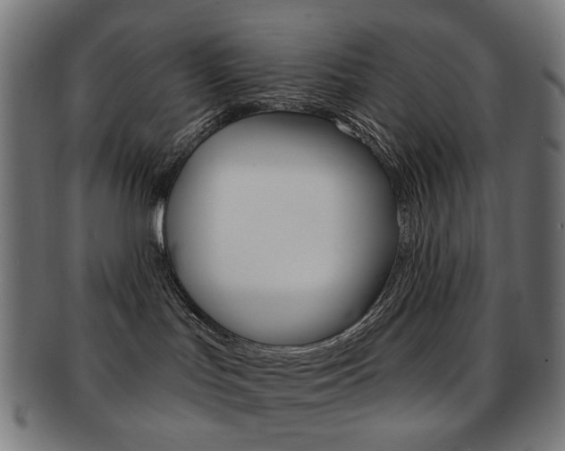 X0000092030047200709061359