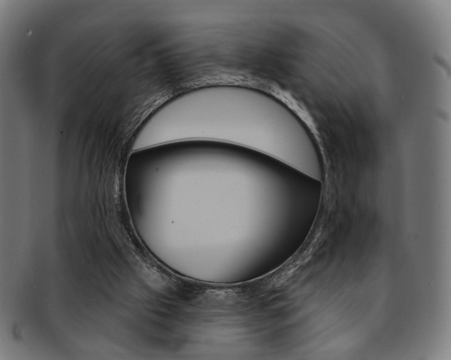 X0000092030057200709061359
