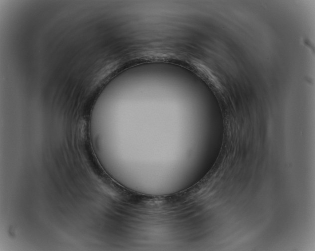 X0000092030071200709061359