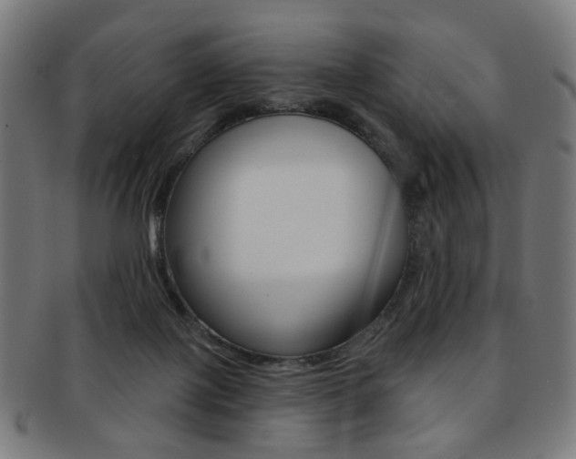 X0000092030075200709061359