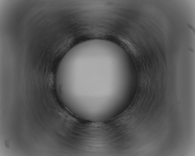 X0000092030077200709061359