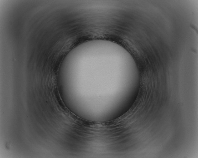 X0000092030079200709061359