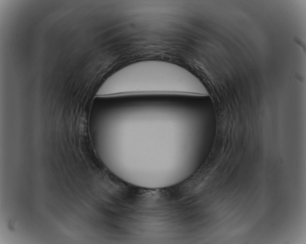 X0000092030083200709061359