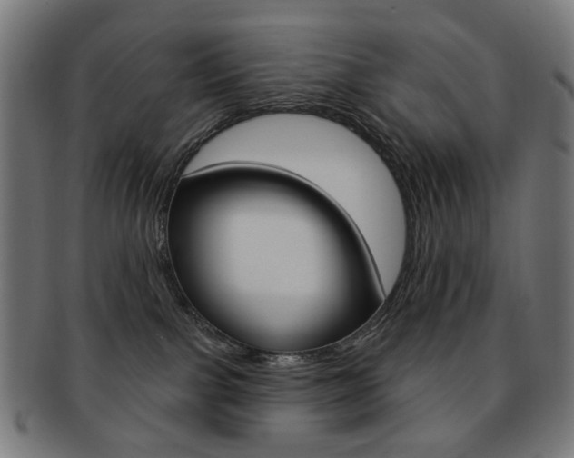 X0000092030091200709061359