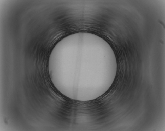 X0000092030092200709061359
