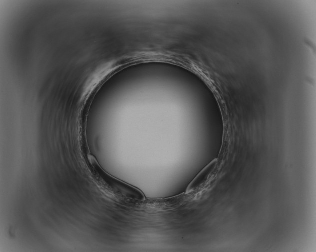 X0000092030103200709061359