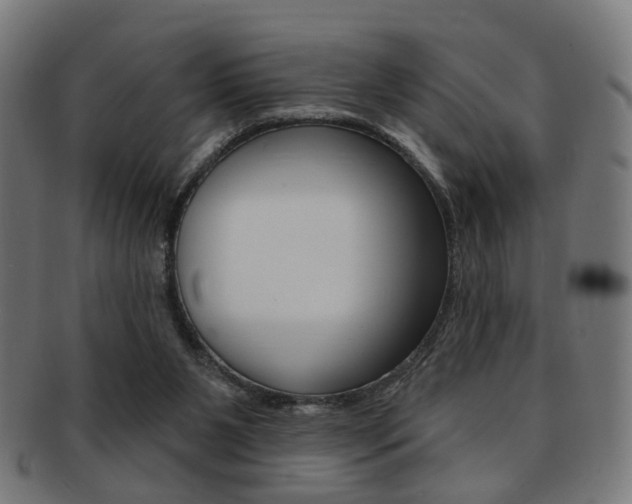 X0000092030111200709061358