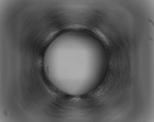 X0000092030119200709061358