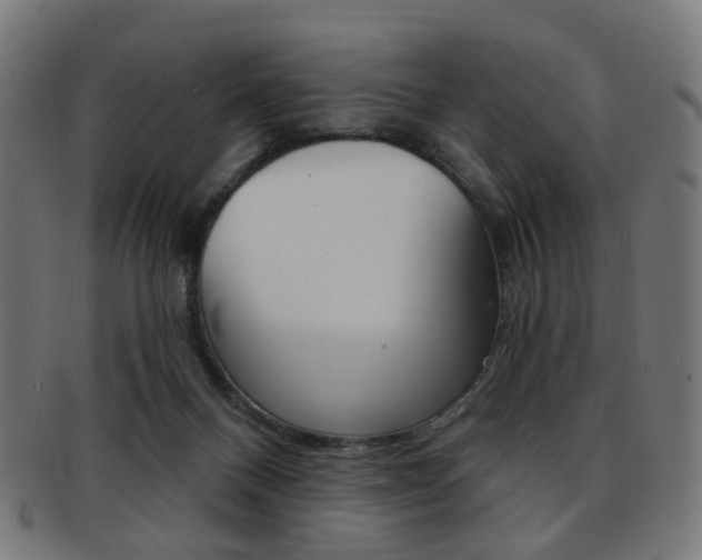X0000092030120200709061358