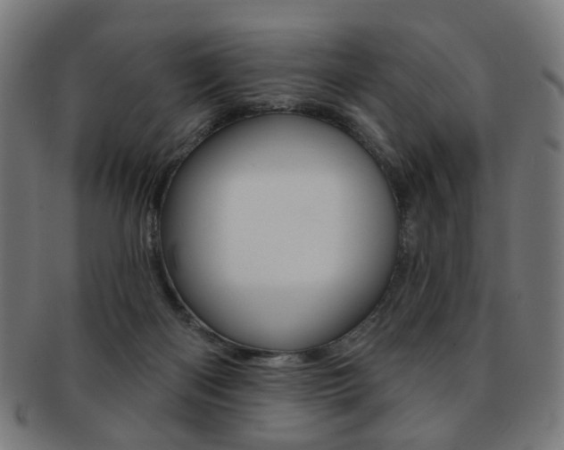 X0000092030122200709061358