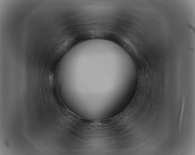 X0000092030123200709061358