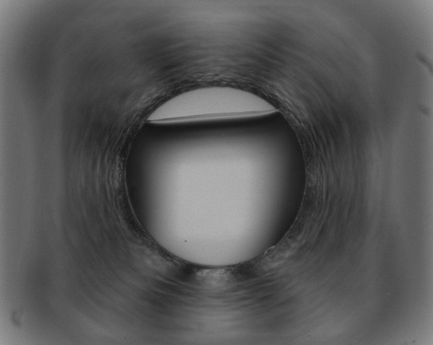 X0000092030133200709061358