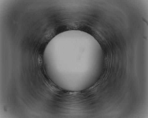 X0000092030134200709061358