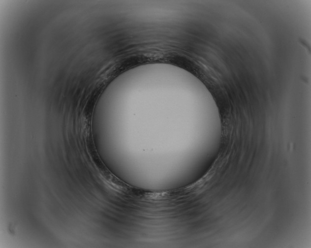X0000092030136200709061358