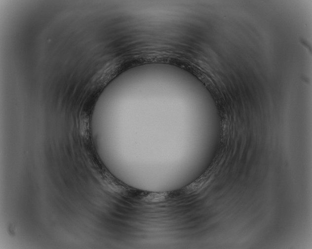 X0000092030138200709061358