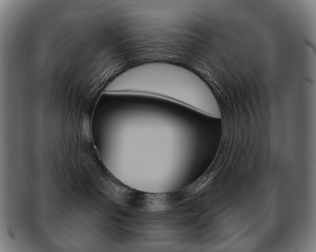 X0000092030143200709061358