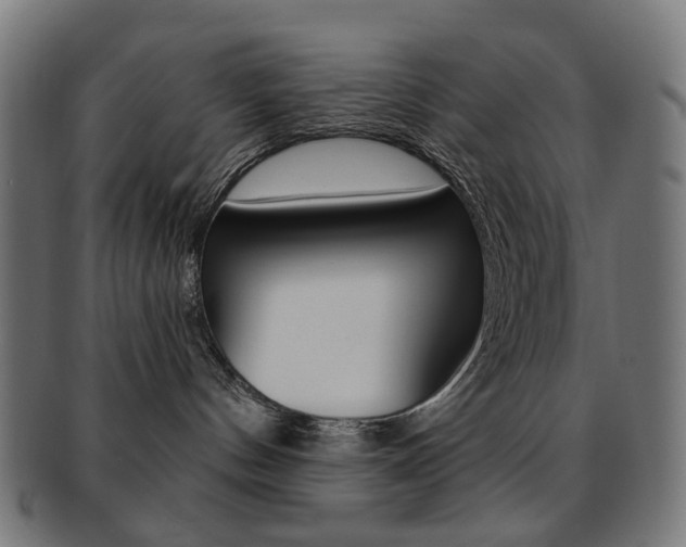 X0000092030144200709061358