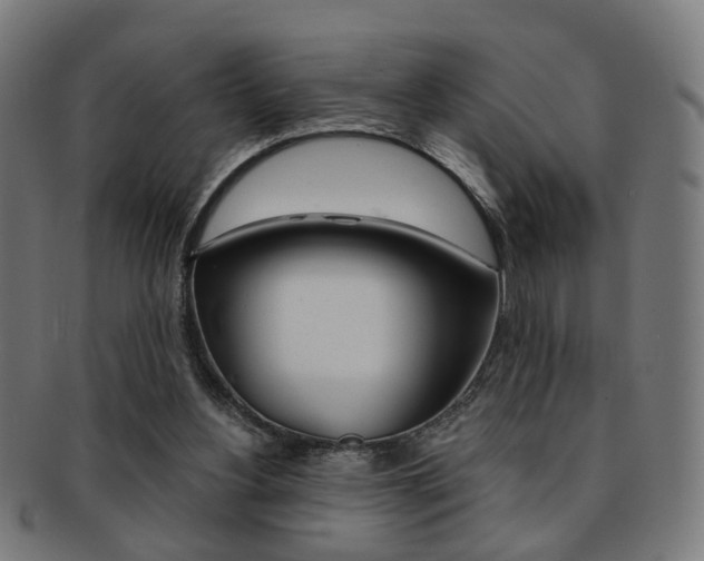 X0000092030156200709061358
