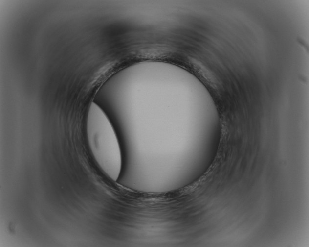 X0000092030163200709061358