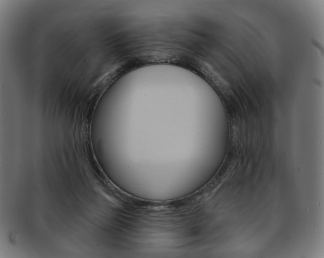 X0000092030165200709061358