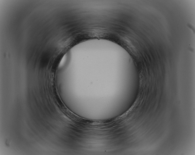 X0000092030171200709061358