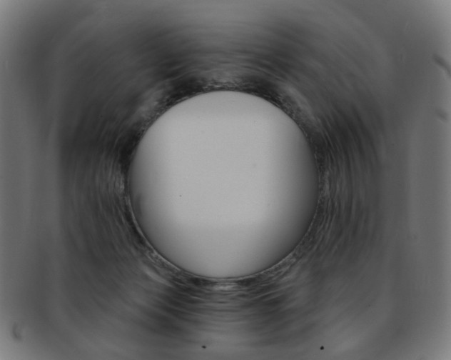 X0000092030173200709061358