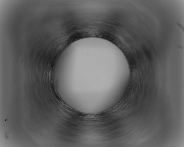 X0000092030177200709061358
