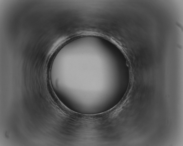 X0000092030199200709061357