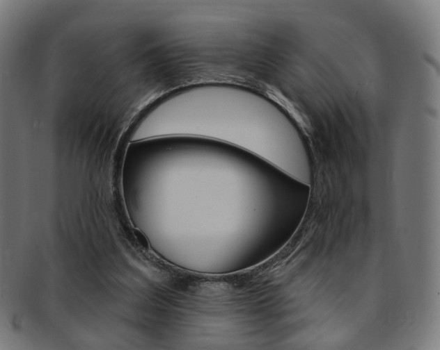 X0000092030203200709061357
