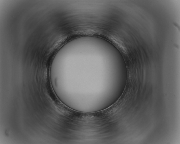X0000092030206200709061357