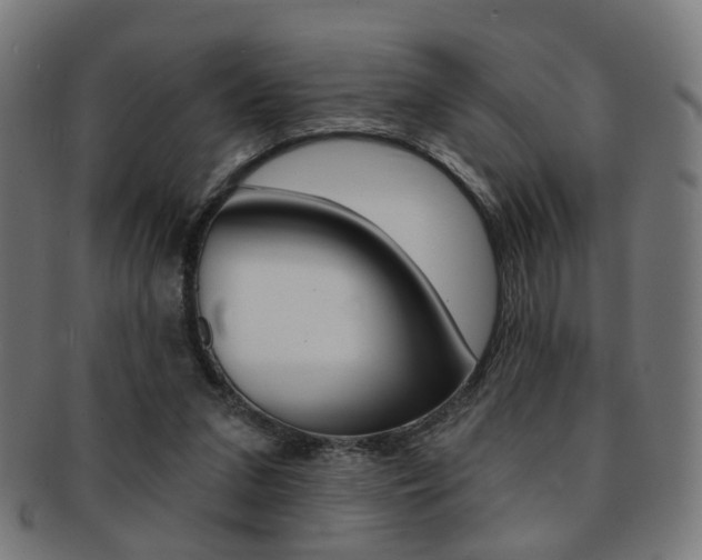 X0000092030207200709061357